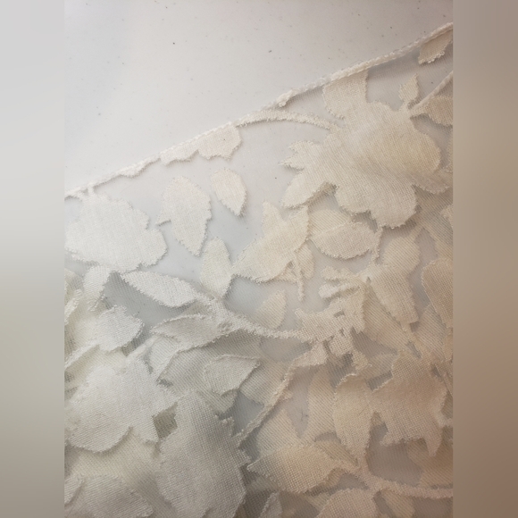 Various Infinity Scarves - Picture 3 of 13